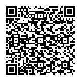 Código QR con el enlace al titular Pepe Navarro, sobre Ivonne Reyes: 