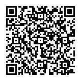 Código QR con el enlace al titular Integrada laÂ actualizaciÃ³n y mantenimiento de la capa de montanera en el procedimiento de alegaciones del SIGPAC