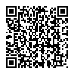 Código QR con el enlace al titular Viaje al pasado en educaciÃ³n: pasar curso con asignaturas pendientes vuelve a ser posible