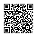 Código QR con el enlace al titular Francisco J. GÃ³mez recuerda al PP el vertido de purines del Ferral