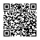 Código QR con el enlace al titular 14.000 personas conocen como usar Internet de forma segura gracias al INCIBE