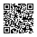Código QR con el enlace al titular La restauraciÃ³n de la Catedral de LeÃ³n abordarÃ¡ una nueva intervenciÃ³n