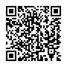 Código QR con el enlace al titular Villarroel considera el soterramiento como la soluciÃ³n a la estaciÃ³n del AVE