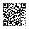 Código QR con el enlace al titular Olor a romero en la Virgen del Puente