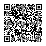 Código QR con el enlace al titular El presidente de la DiputaciÃ³n reitera su compromiso con la integraciÃ³n social y laboral de los discapacitados durante su visita a Soltra