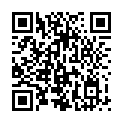 Código QR con el enlace al titular Francisco J. GÃ³mez recuerda al PP el vertido de purines del Ferral
