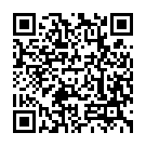 Código QR con el enlace al titular MasterChef vuelve a utilizar los productos â€˜Tierra de Saborâ€™, entre ellos la cecina de LeÃ³n