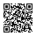 Código QR con el enlace al titular El Trabajo de voluntariado para jÃ³venes aumenta sus plazas en verano