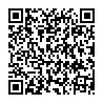 Código QR con el enlace al titular Pendones y purpuradas convertirÃ¡n Almanza en la capital del Reino de LeÃ³n este fin de semana