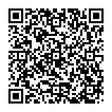 Código QR con el enlace al titular Majo atribuye a problemas tÃ©cnicos con los ayuntamientos de LeÃ³n y Ponferrada el retraso del Plan Provincial de Bomberos