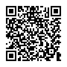 Código QR con el enlace al titular El Colegio Ponce de LeÃ³n entrega los premios del fomento de la igualdad
