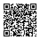 Código QR con el enlace al titular Denisse Thiem y el jurado popular