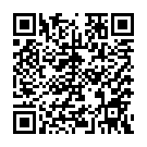 Código QR con el enlace al titular La legalidad del convenio de la DiputaciÃ³n con LeÃ³n y Ponferrada retrasa el Plan Provincial de Bomberos