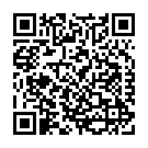 Código QR con el enlace al titular Los alumnos podrÃ¡n sacar el tÃ­tulo de ESO hasta con dos suspensos