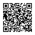 Código QR con el enlace al titular El aparcamiento de Santa Nonia cierra y DiputaciÃ³n y Ayuntamiento buscan un nuevo uso a la parcela