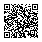 Código QR con el enlace al titular Majo avanza hacia la presidencia del PP leonÃ©s con la mirada puesta en el 10 de junio