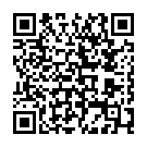 Código QR con el enlace al titular El Castillo de los Templarios abrirÃ¡ ininterrumpidamente a partir de “mayo o junio”