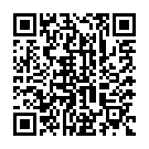 Código QR con el enlace al titular MÃ¡s de mil niÃ±os celebran la dieciocho ediciÃ³n del SalibrÃ­n en Ponferrada