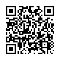 Código QR con el enlace al titular La Catedral recuperarÃ¡ el PÃ³rtico occidental en el marco del proyecto â€˜El SueÃ±o de la Luzâ€™
