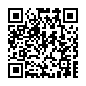 Código QR con el enlace al titular 5.000 dÃ­pticos y una charla informan sobre quÃ© hacer para paliar los efectos de las alergias al polen