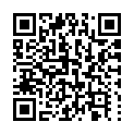 Código QR con el enlace al titular Corte de agua en Oteruelo de la Valdoncina