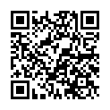 Código QR con el enlace al titular Aurora Baza entrega los premios para fomentar la igualdad entre escolares del colegio Ponce de LeÃ³n â€˜I can do itâ€™
