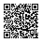Código QR con el enlace al titular FotÃ³grafo del mes: Gervasio SÃ¡nchez