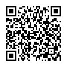 Código QR con el enlace al titular Un maratÃ³n de bolos maragatos para preparar la liga comarcal