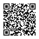 Código QR con el enlace al titular ConcentraciÃ³n para recordar a la Ãºltima mujer asesinada