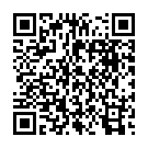 Código QR con el enlace al titular Una actividad de cuento para los usuarios de la AFA