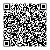 Código QR con el enlace al titular AsÃ­ ha sido operaciÃ³n que ha permitido desmantelar la mayor red internacional de pornografÃ­a infantil por WhatsApp