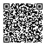 Código QR con el enlace al titular La DiputaciÃ³n reitera su compromiso con la integraciÃ³n de los discapacitados durante su visita a Soltra