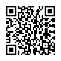 Código QR con el enlace al titular La ULE se repara para renovar su claustro
