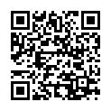 Código QR con el enlace al titular El Centro de Idiomas de la ULE recibe a un grupo de estudiantes de EEUU