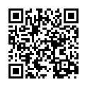 Código QR con el enlace al titular El concurso de escapares de Semana Santa ya tiene premiados