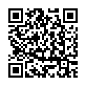Código QR con el enlace al titular Majo destaca la labor social que realiza Soltra