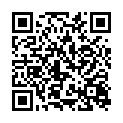 Código QR con el enlace al titular La Oficina de Turismo de Astorga recibe 5.225 visitas, casi un 40% mÃ¡s que en 2016