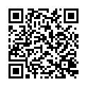 Código QR con el enlace al titular M Clan serÃ¡ el plato fuerte en las Fiestas Patronales de La BaÃ±eza