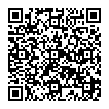 Código QR con el enlace al titular La Facultad de Ciencias BiolÃ³gicas y Ambientales de la ULE organiza unas jornadas de OrientaciÃ³n Profesional
