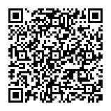 Código QR con el enlace al titular El Tribunal Supremo considera justificado limitar a 30 aÃ±os edad el acceso a Guardia Civil