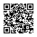 Código QR con el enlace al titular La ULE se repara para renovar su claustro