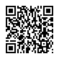 Código QR con el enlace al titular El Centro de Idiomas de la ULE recibe a un grupo de estudiantes de EEUU