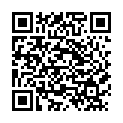 Código QR con el enlace al titular El concurso de escapares de Semana Santa ya tiene premiados