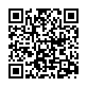 Código QR con el enlace al titular El colegio Ponce de LeÃ³n recibe el premio â€˜I can do itâ€™