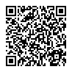Código QR con el enlace al titular Exigen al Gobierno en el Senado medidas para mejorar la lÃ­nea de Feve