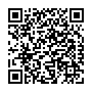 Código QR con el enlace al titular RaÃºl de la Hoz estrena el escaÃ±o de portavoz del Grupo Popular en las Cortes