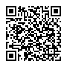 Código QR con el enlace al titular Viejas conocidas en la fase de ascenso