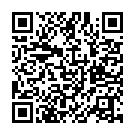 Código QR con el enlace al titular Mujer, Ã©xito y baloncesto