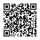 Código QR con el enlace al titular Astorga registra su rÃ©cord de turistas en el Ãºltimo lustro