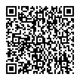 Código QR con el enlace al titular Merayo agradece a Zapatero su interÃ©s por Ciuden pero le hubiera gustado que se preocupase “cuando gobernaba”